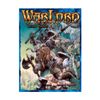 Warlord Second Edition Rulebook