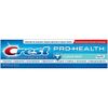 Crest Pro-Health Toothpaste, Clean Mint 4.6 oz (Pack of 2)