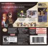 Final Fantasy Crystal Chronicles Ring of Fate (Import)