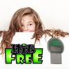 Nit Free Terminator Lice Comb (Pack of 3)
