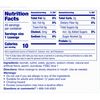 Biotene, Dry Mouth Lozenges, Refreshing Mint, 27 Count (Pack of 1)
