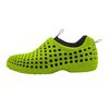 ccilu-am 2 Green/Black 7.5 inches (19.0 cm)