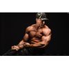 Improves Athletic Performance - MAXAMINO PLUS 1200 - Sport Food - 1 Bot 90 Tabs