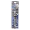 Blue Rock Jetstream 4 & 1 Multi-functional Pen / Seijiro Nagi