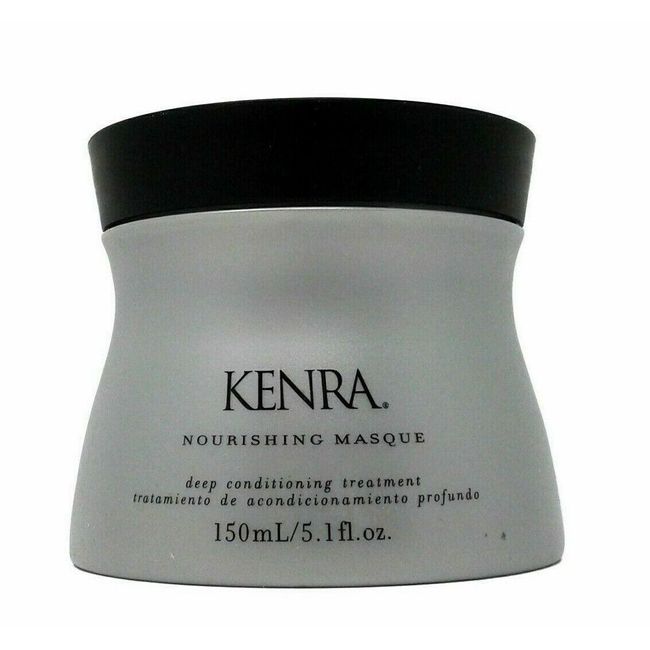 Kenra Nourishing Masque 5.1oz