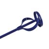 Faithfull MP60 Paint Mixing Paddle, FAIMP60