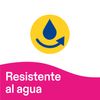 Senti2 Sun Stick SPF 50 Waterproof High Protection 20g