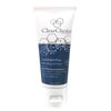 ClearChoice Sun Shield Plus - Face Sunscreen for Daily Use, SPF 30-2 Ounces
