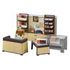 Bruder 62250 bworld UPS Store