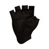 Pearl Izumi Elite Gel Gloves Large BLACK