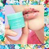 [Laneige]Lip Sleeping Mint Choco (20g)