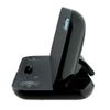 New iHome iP45BZ Portable Stereo Rechargeable Speaker System for iPhone/ipod
