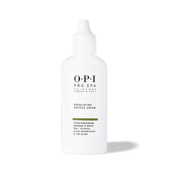 OPI Prospa Cuticle Cream 0.9 oz