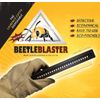 2X BETTER BEETLE BLASTER frame hive TRAP beekeeping beehives BRAND NEW!