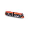 Majorette 212053303 Model Car Utility (Random Model)