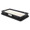 Baldwin Filters EnduraPanel Air