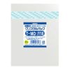 HEIKO CRYSTAL PACK #6769908BT-MD SOFT 100P