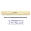 World Rhythm WR-806 Soprano/Descant Recorder - Black