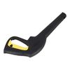 sparefixd Pressure Washer Replacement Trigger Gun K2 K3 K4 C Clip for Karcher