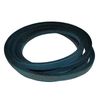 3X354 V-Belt Fits MTD