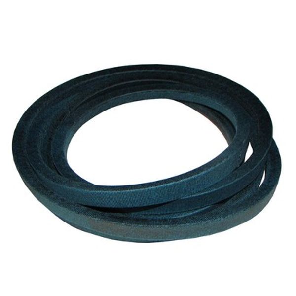 3X354 V-Belt Fits MTD