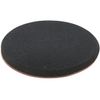 GEWA Shoulder rest Magic Pad - Round 7 cm