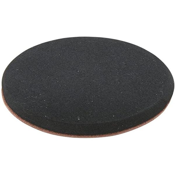 GEWA Shoulder rest Magic Pad - Round 7 cm