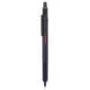 Rotring Ballpoint Pen, Oil Based