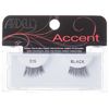 Ardell Lash Accents #315