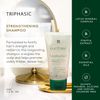 René Furterer Triphasic, 50 ml Shampoo