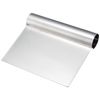 18 – 0 sukeppa- 120 mm wsk01120