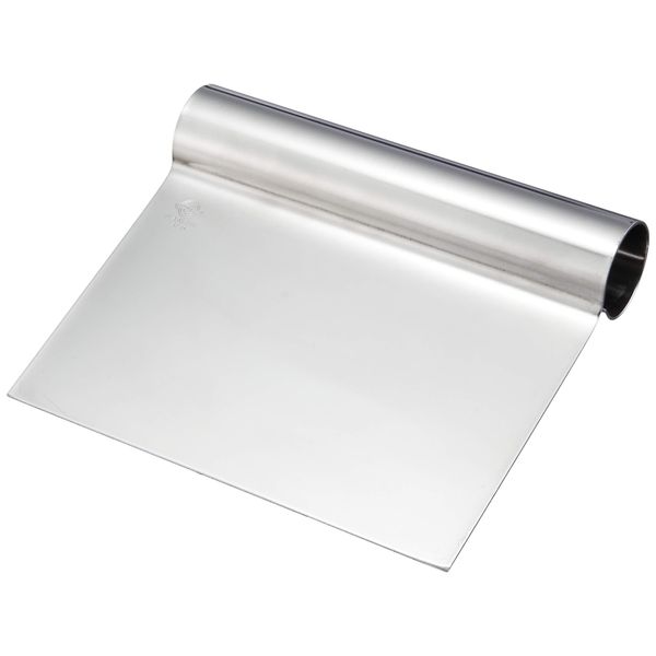 18 – 0 sukeppa- 120 mm wsk01120