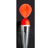 Balzer Hecht Segelpose 25g