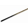 CANNON MANTA 3 PC POOL CUE** S0223**