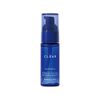 ORBIS Quasi-Drug Clear Moisture Moisturizing Liquid Medicated Acne Skin Care Main Unit 1.8 oz (50 g) Liquid Moisture