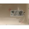 New Maytag Washer Control Panel & Boards  W11339768 W1186266