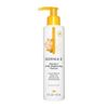 Evenly Radiant Cleanser  6 OZ By Derma e