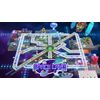 Nintendo Mario Party Superstars