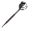 target vapor z red 2ba