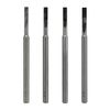 GodHand Spin Blade GH-SB-21-24 Hobby Tool