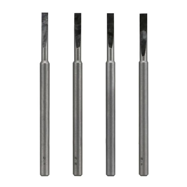 GodHand Spin Blade GH-SB-21-24 Hobby Tool