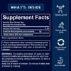 Creatine Monohydrate Powder Pure Creatine Micronized Powder, Unflavored Creatine