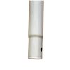 1 x Replacement Horizontal Beam for Summer Waves Pool Steel Pro pools