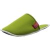 [miresuto] Washable Mobile Slippers milesto Utility mls352 - green -