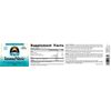 Source Naturals Immunitric, Nitric Oxide Builder for Immune System Support* - 8 oz Powder