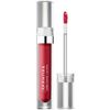 SEPHORA COLLECTION Glossed Lip Gloss 75 Fierce