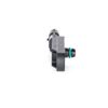 BOSCH 0 281 002 961 Air Manifold Pressure/MAP Sensor