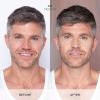 Sculpted by Aimee Connolly Complete Cover Up Concealer 6g
