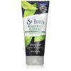 St. Ives Blackhead Clearing Face Scrub Green Tea 6 oz(Pack of 3)