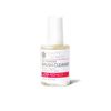 Beauty Secrets Dip Powder Brush Cleaner
